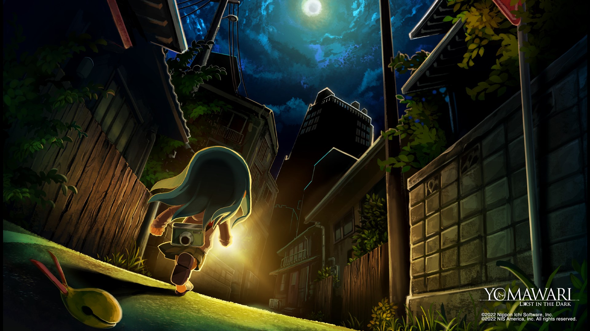 yomawari-lost-in-the-dark