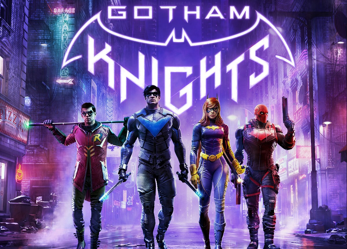 gotham-knights