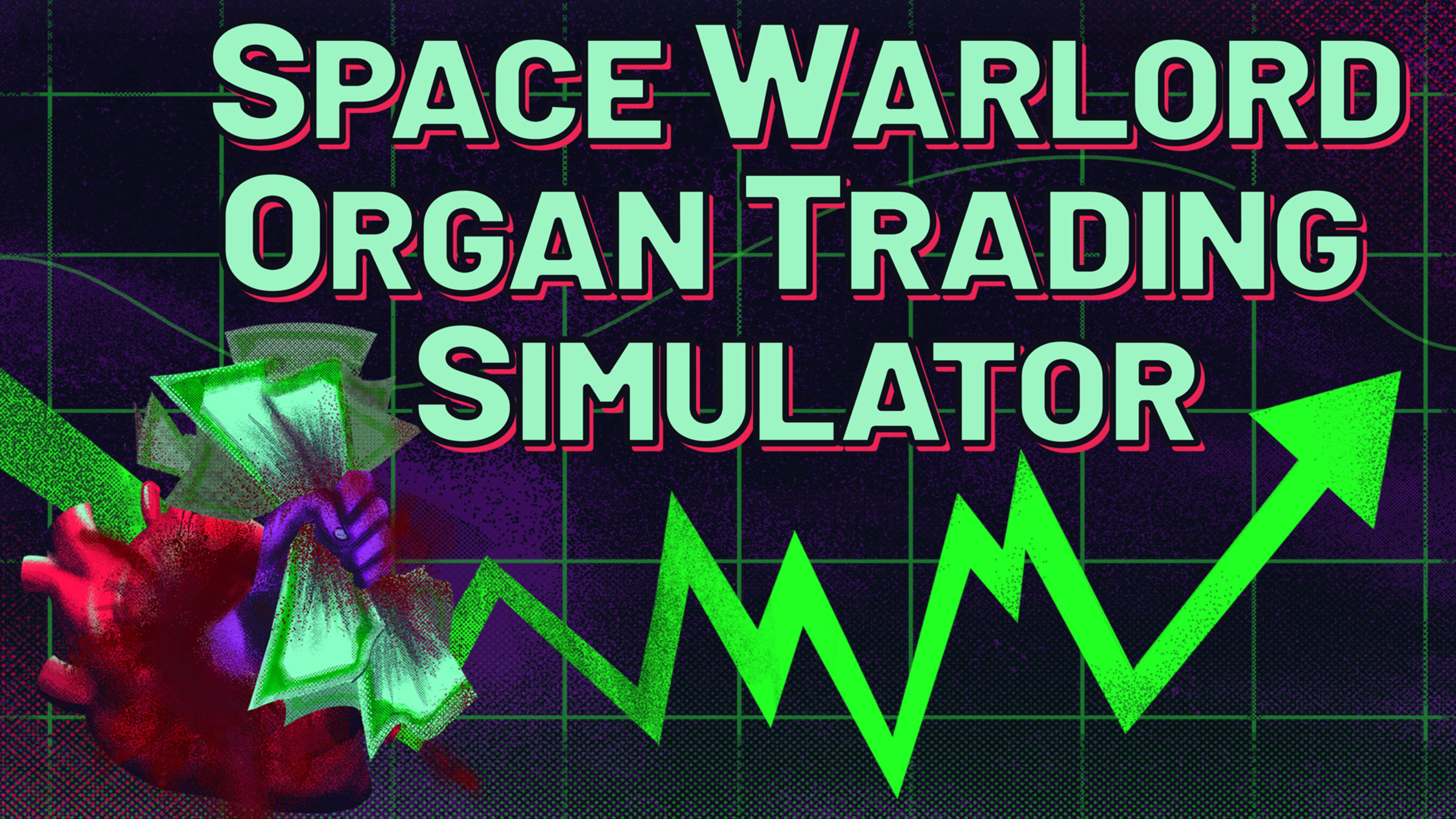 space-warlord-organ-trading-simulator