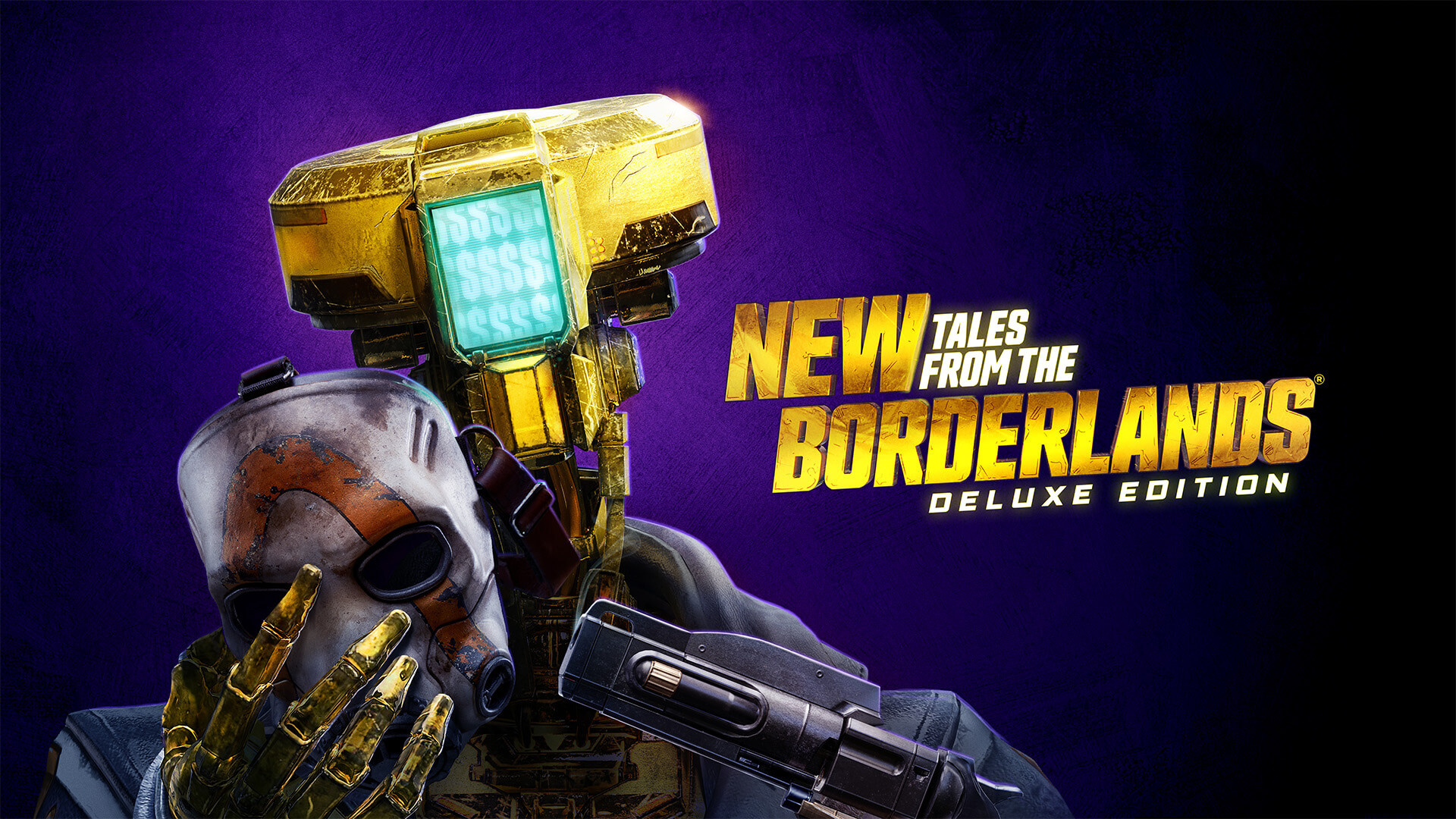 new-tales-from-the-borderlands