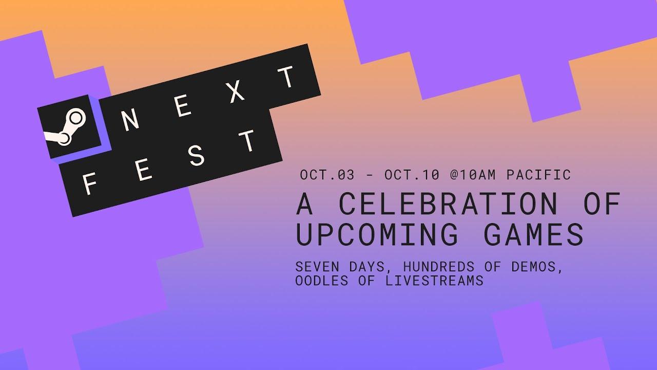 steam-next-fest