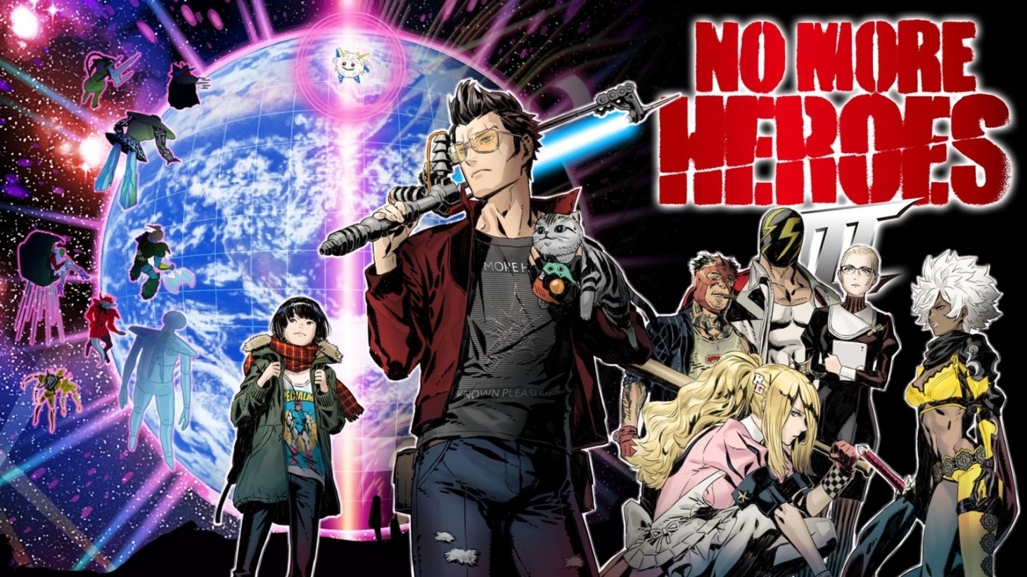 no-more-heroes-3