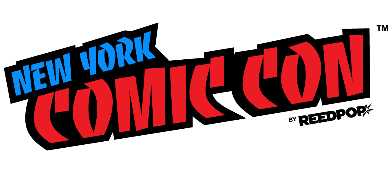 nycc-new-york-comic-con-2022