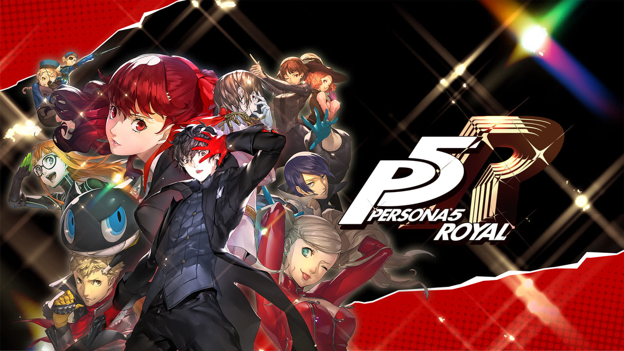 persona-5-royal-splash