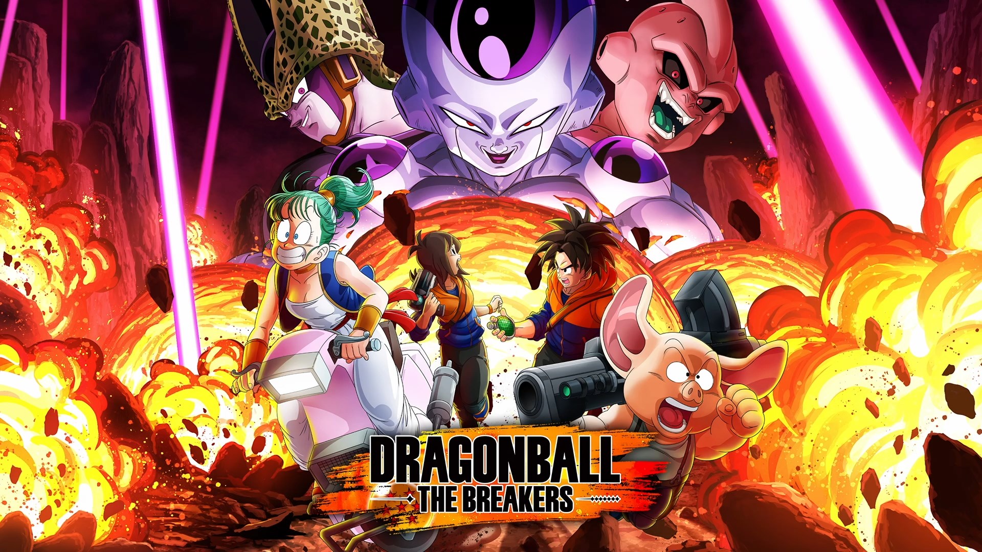 dragonball-the-breakers-splash