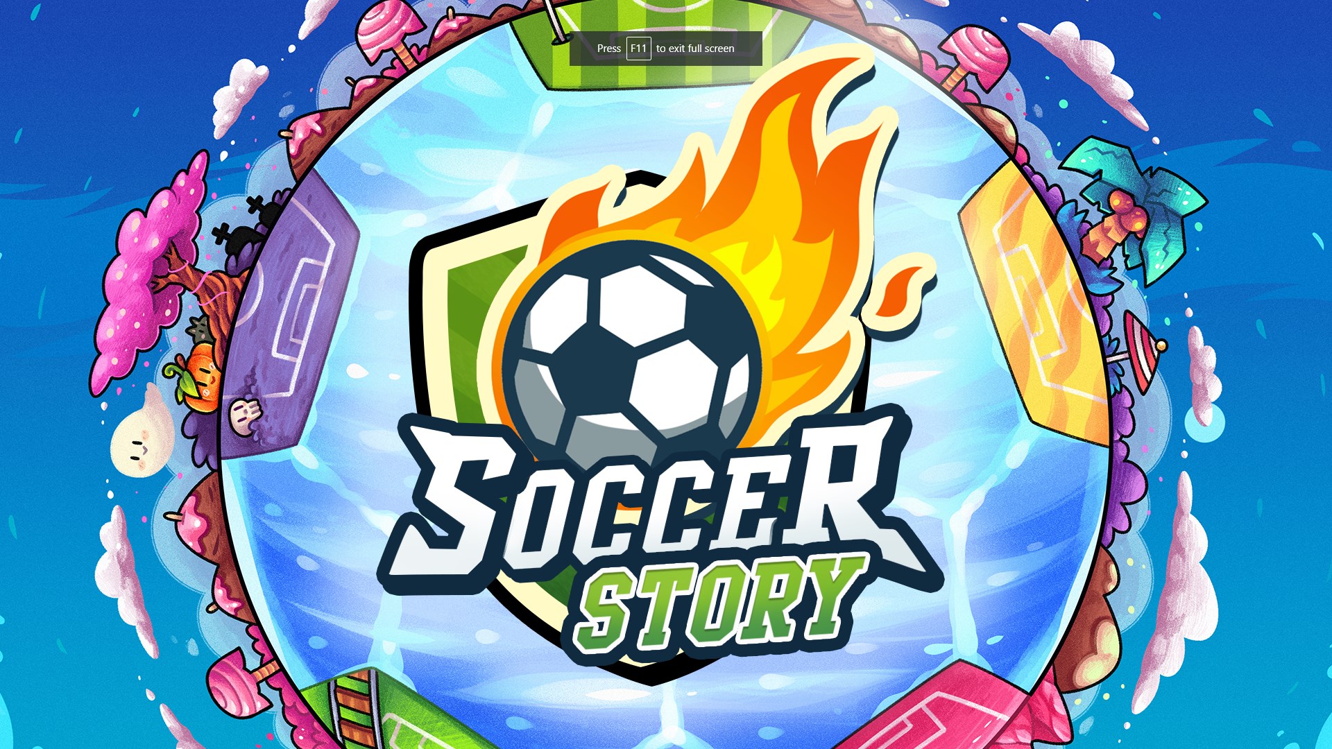 Soccer_Story