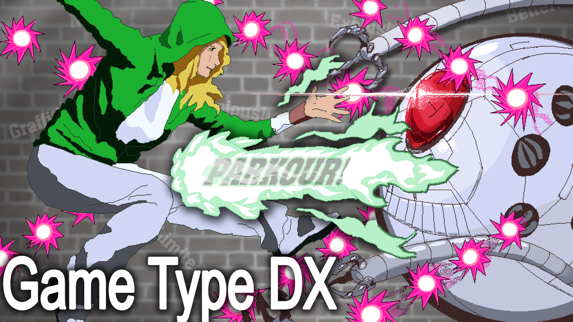 game-type-dx