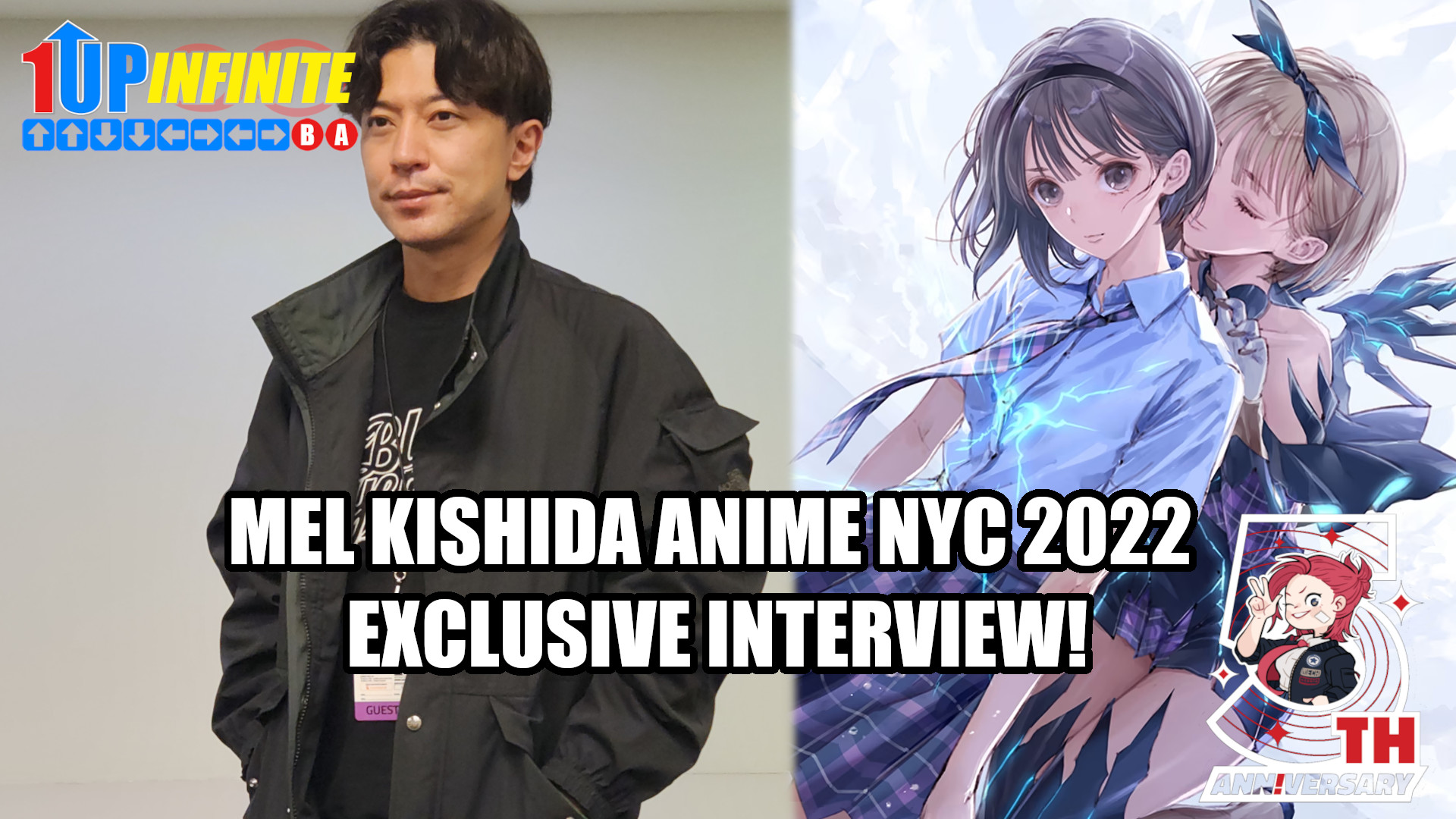 mel-kishida-anyc-2022-interview