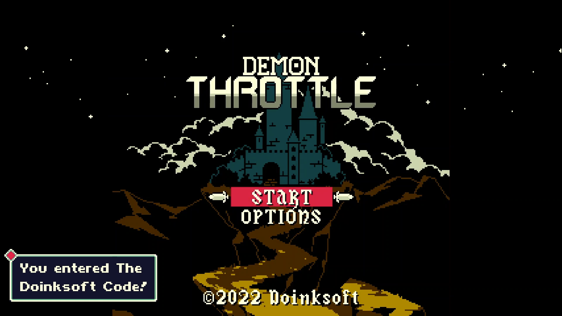 demon-throttle