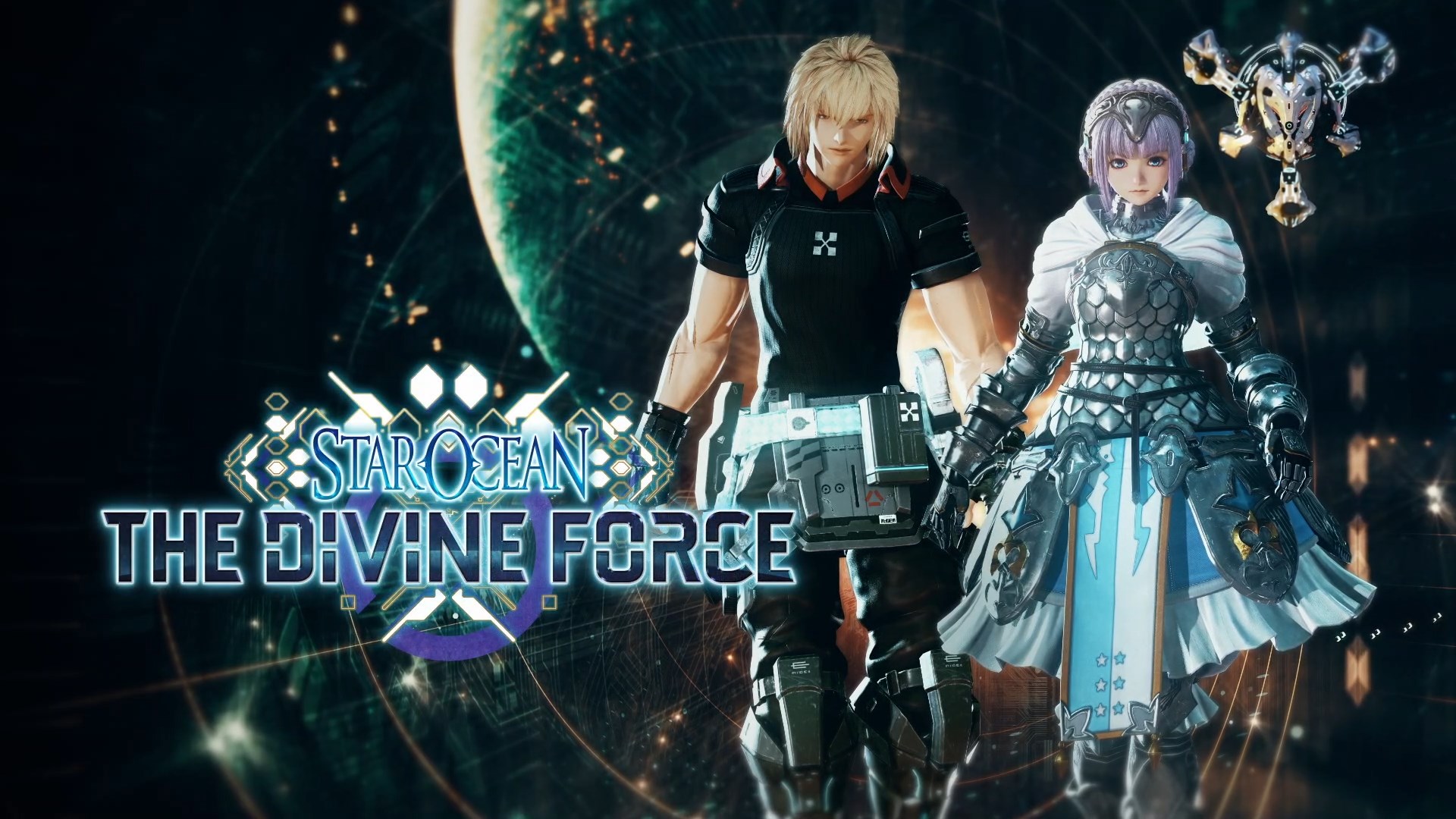 star-ocean-the-divine-force