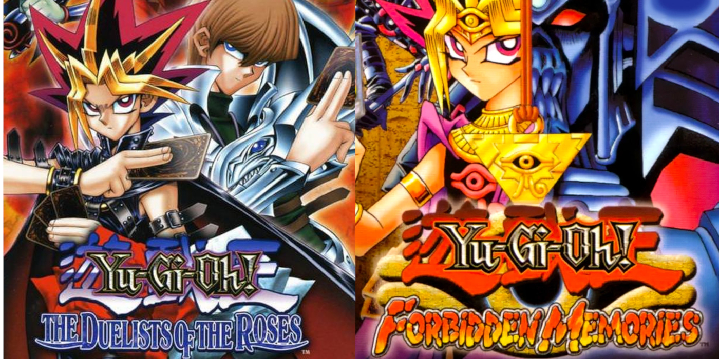 yu-gi-oh-true-duel-monsters