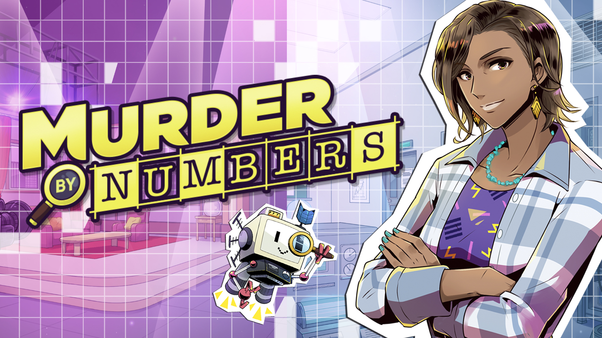 murder-by-numbers