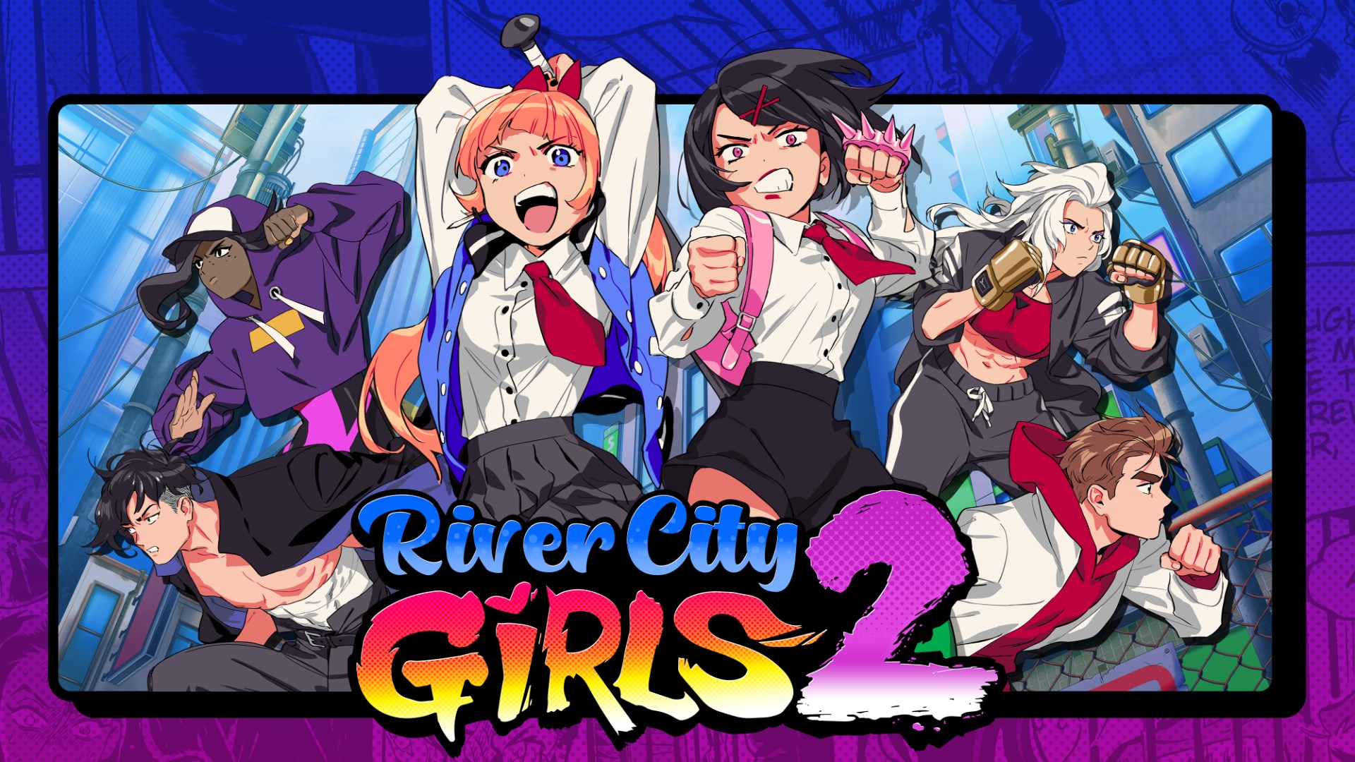 river-city-girls-2