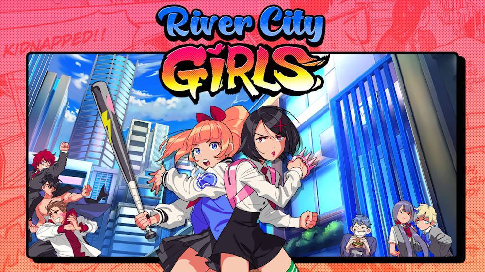 river-city-girls