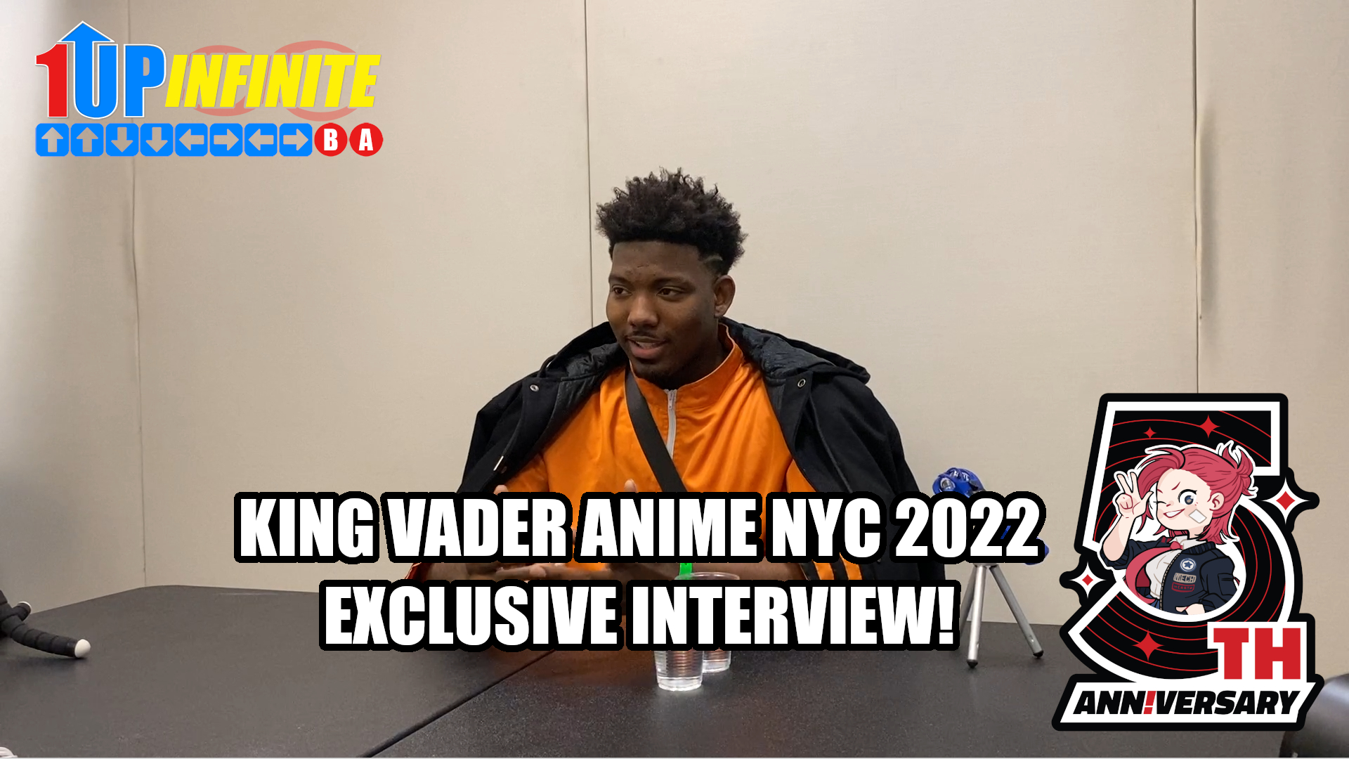 king-vader-anime-nyc