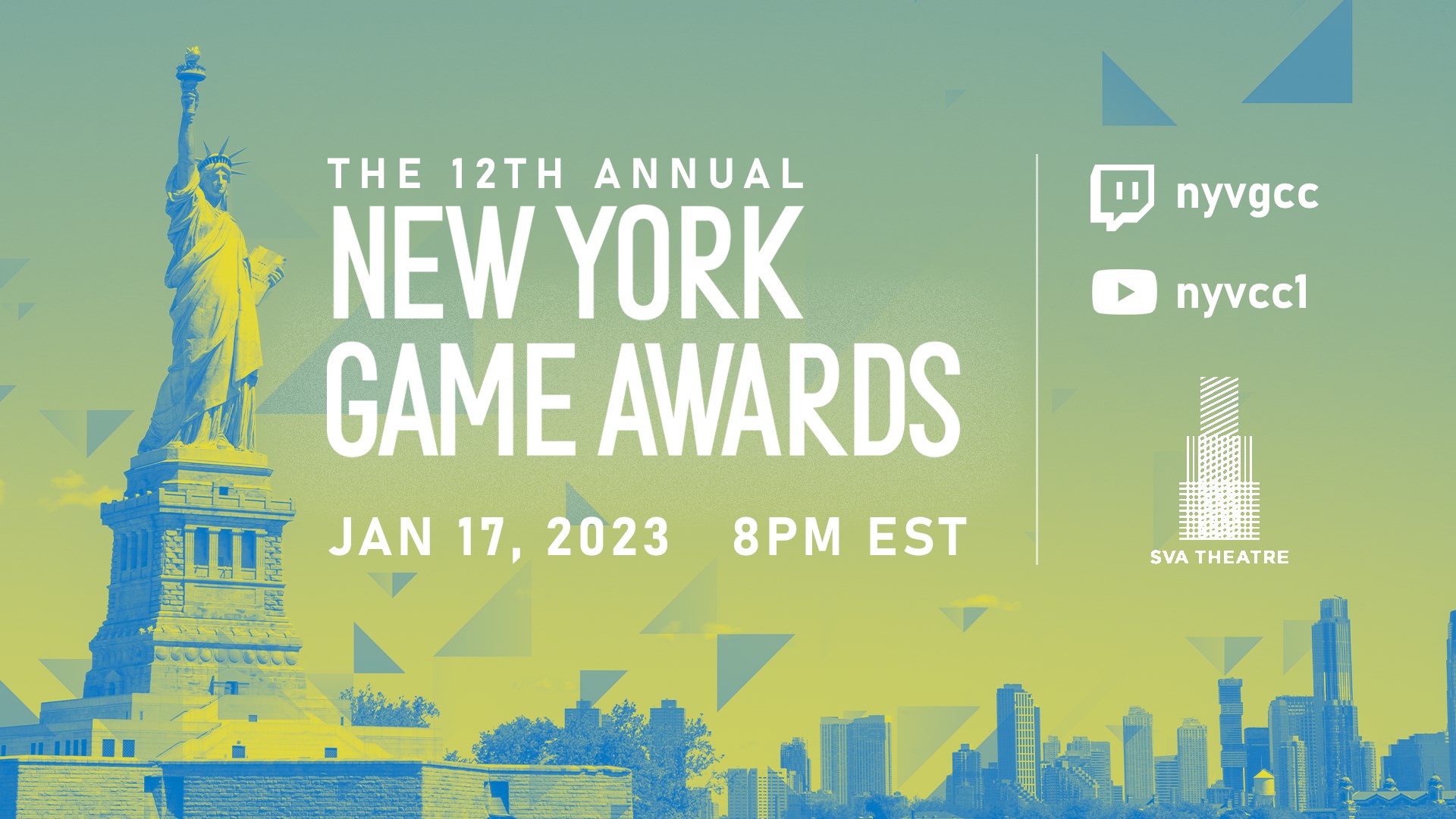 new-york-video-game-awards