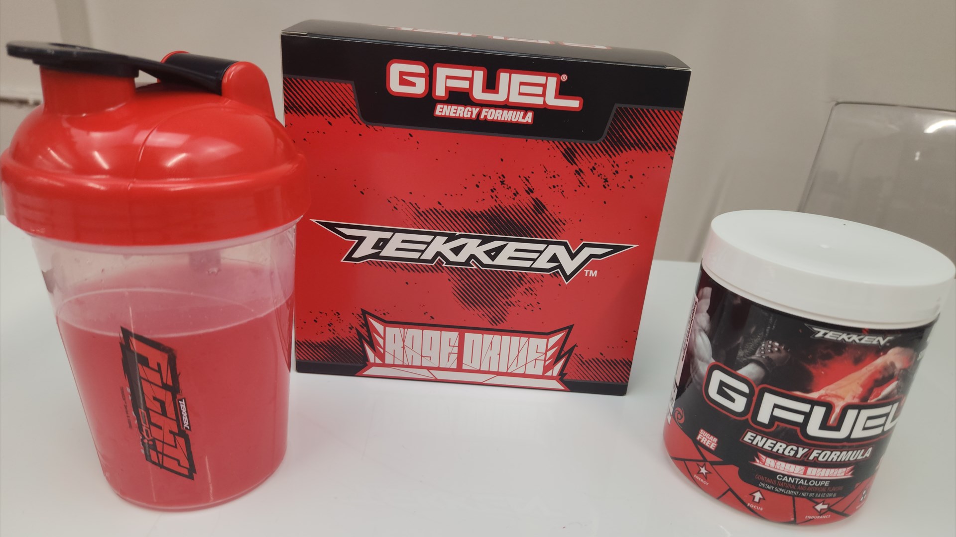 g-fuel-rage-drive-tekken