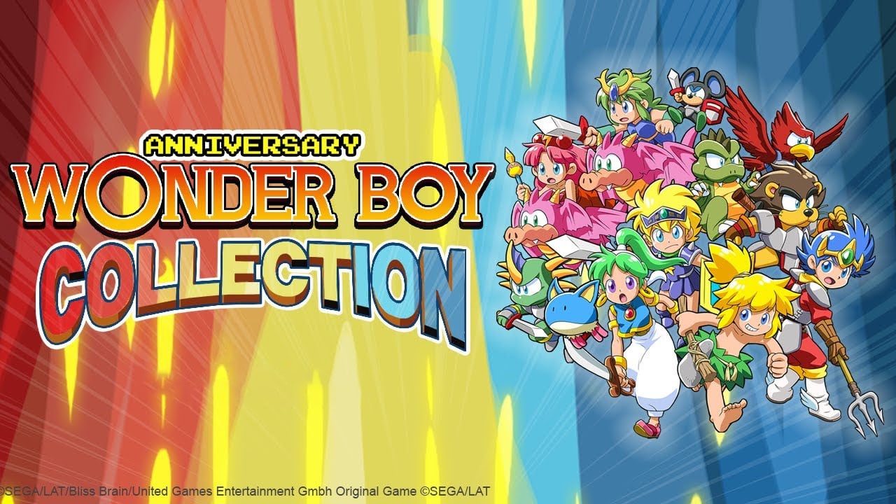 Wonder-Boy-Anniversary-Collection