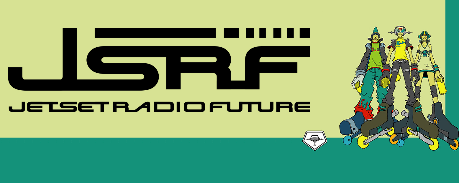 jet-set-radio-future-hero