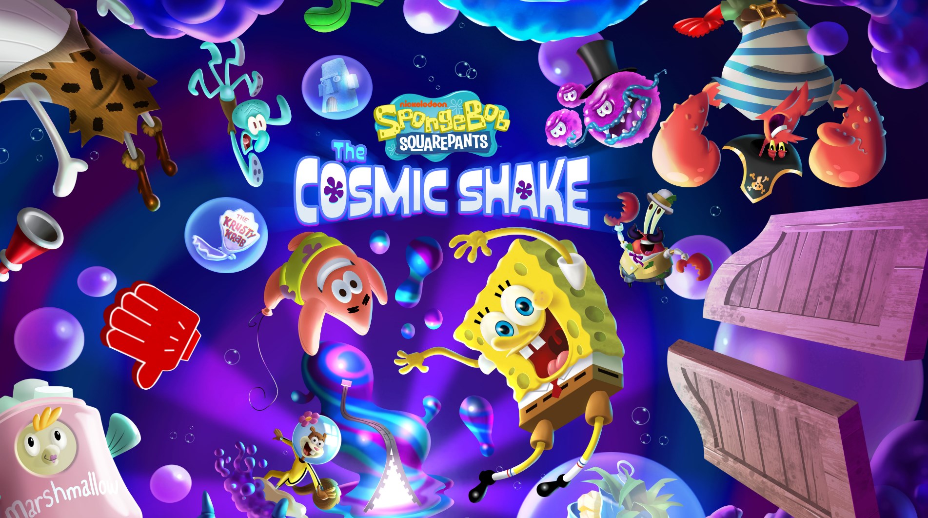 spongebob-squarepants-the-cosmic-shake-title