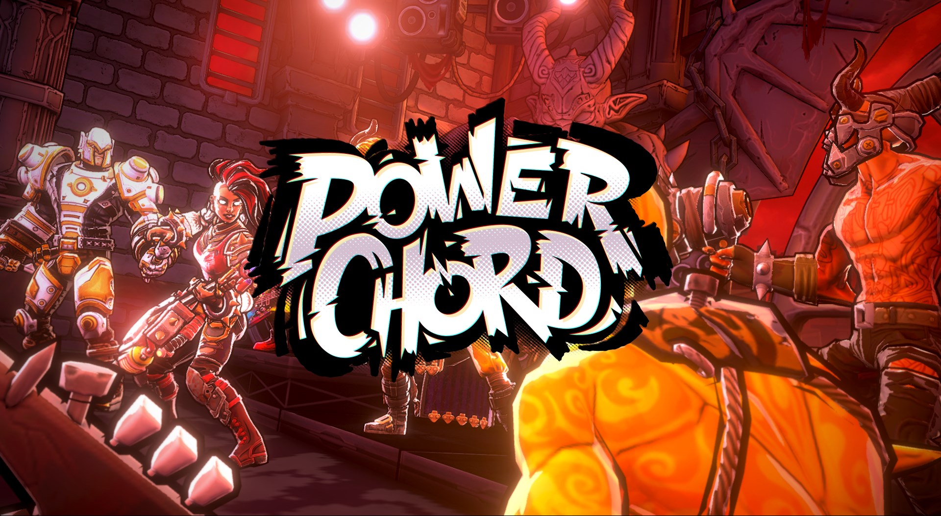 power-chord-title