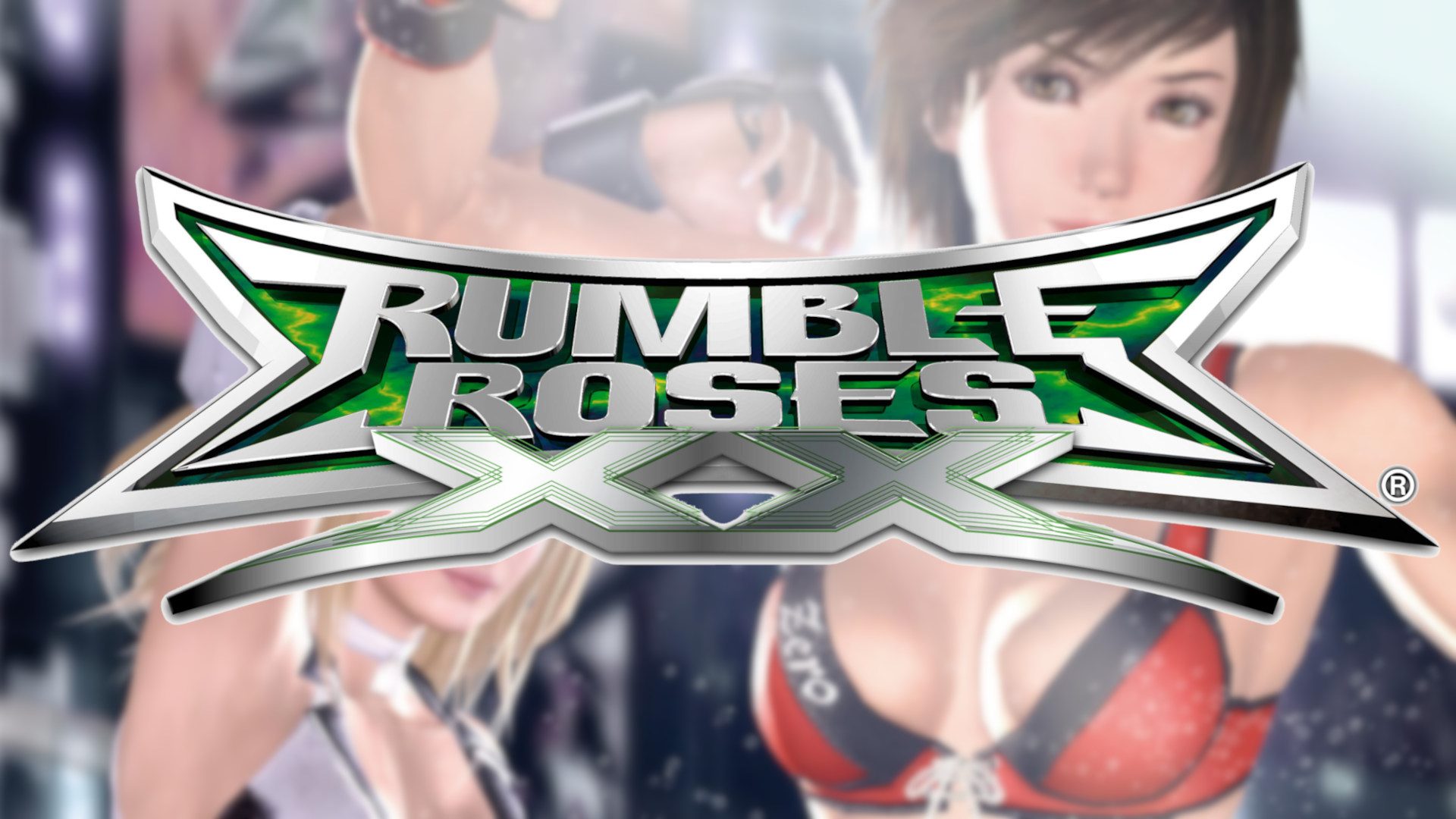 rumble-roses-xx-xbox-series-x