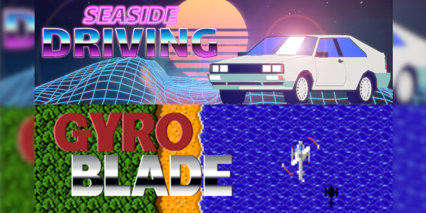 seaside-driving-gyroblade-tendokore