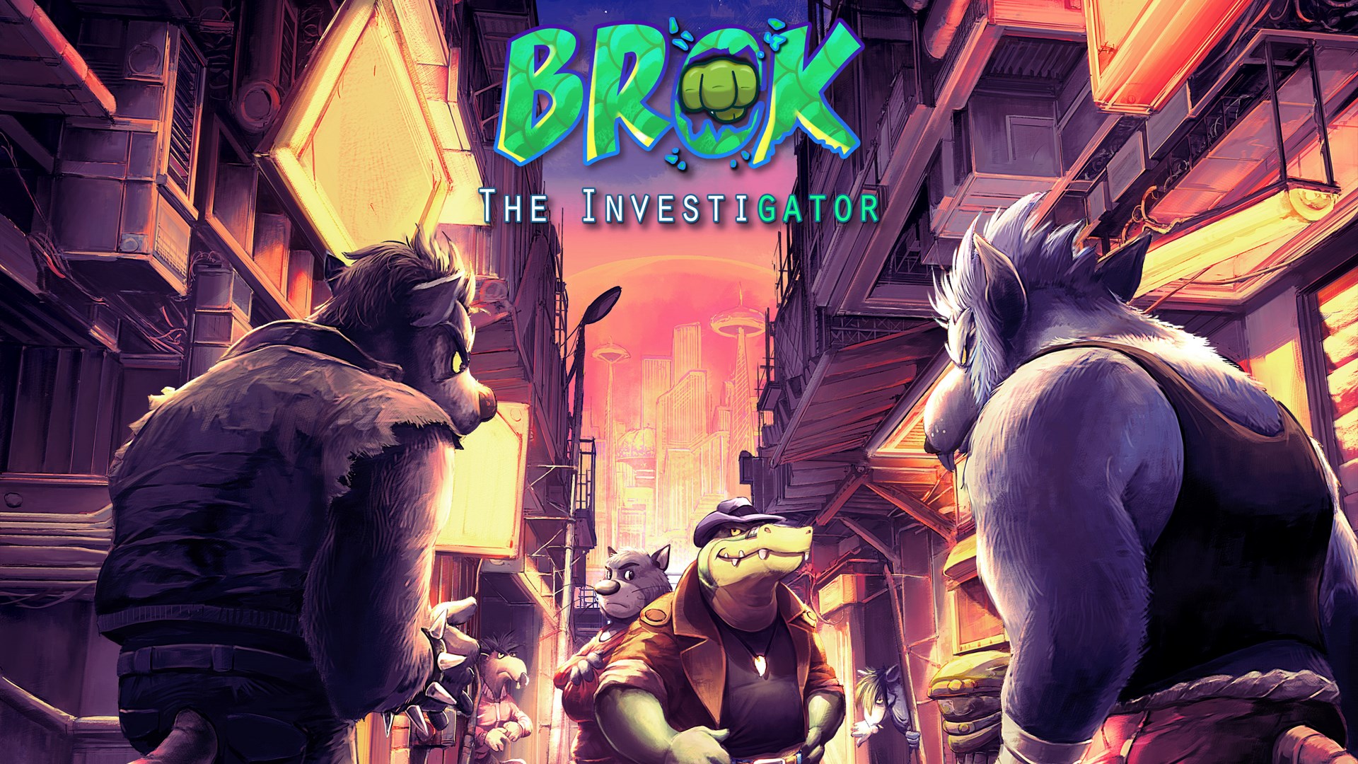 brok-the-investigator-title