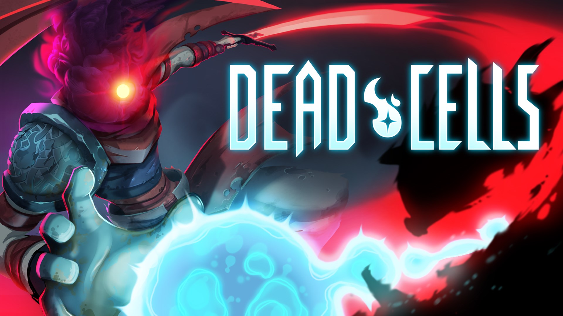 dead-cells-title