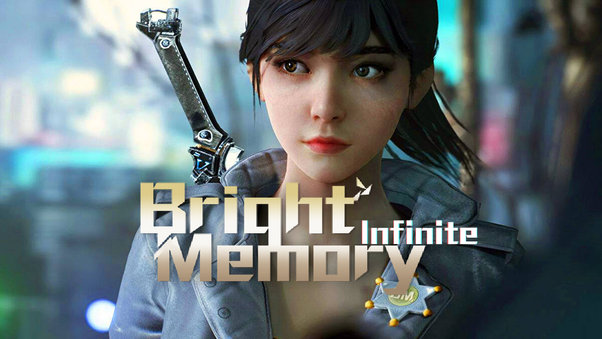 bright-memory-infinite-title