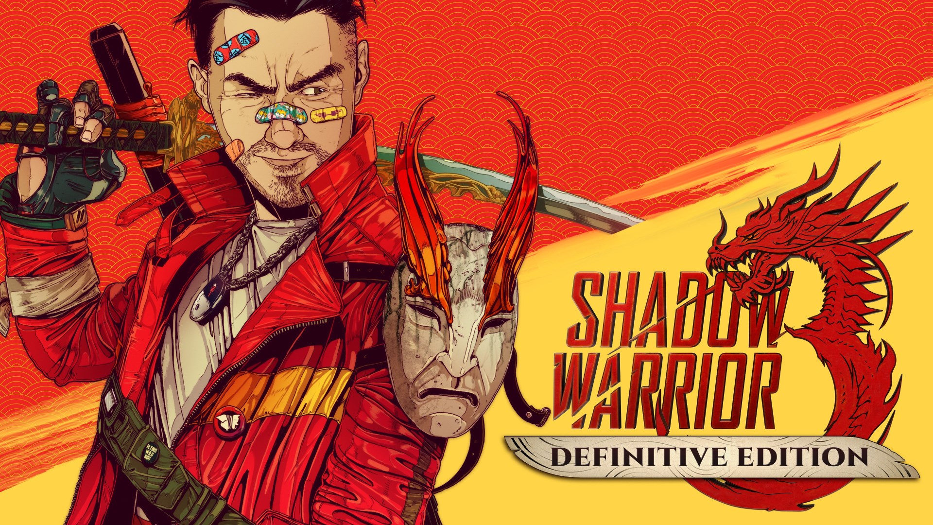 shadow-warrior-3-definitive-edition