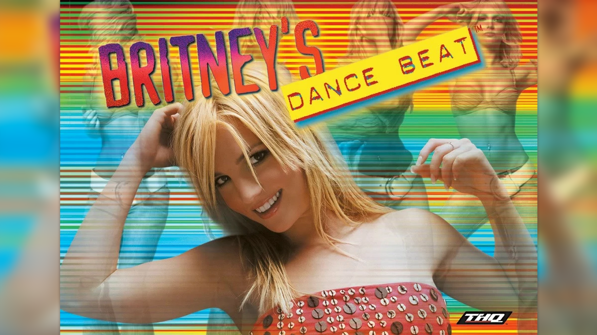 britneys-dance-beat-title