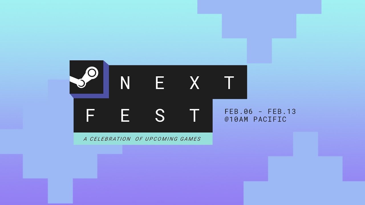 steam-next-fest-february-2023