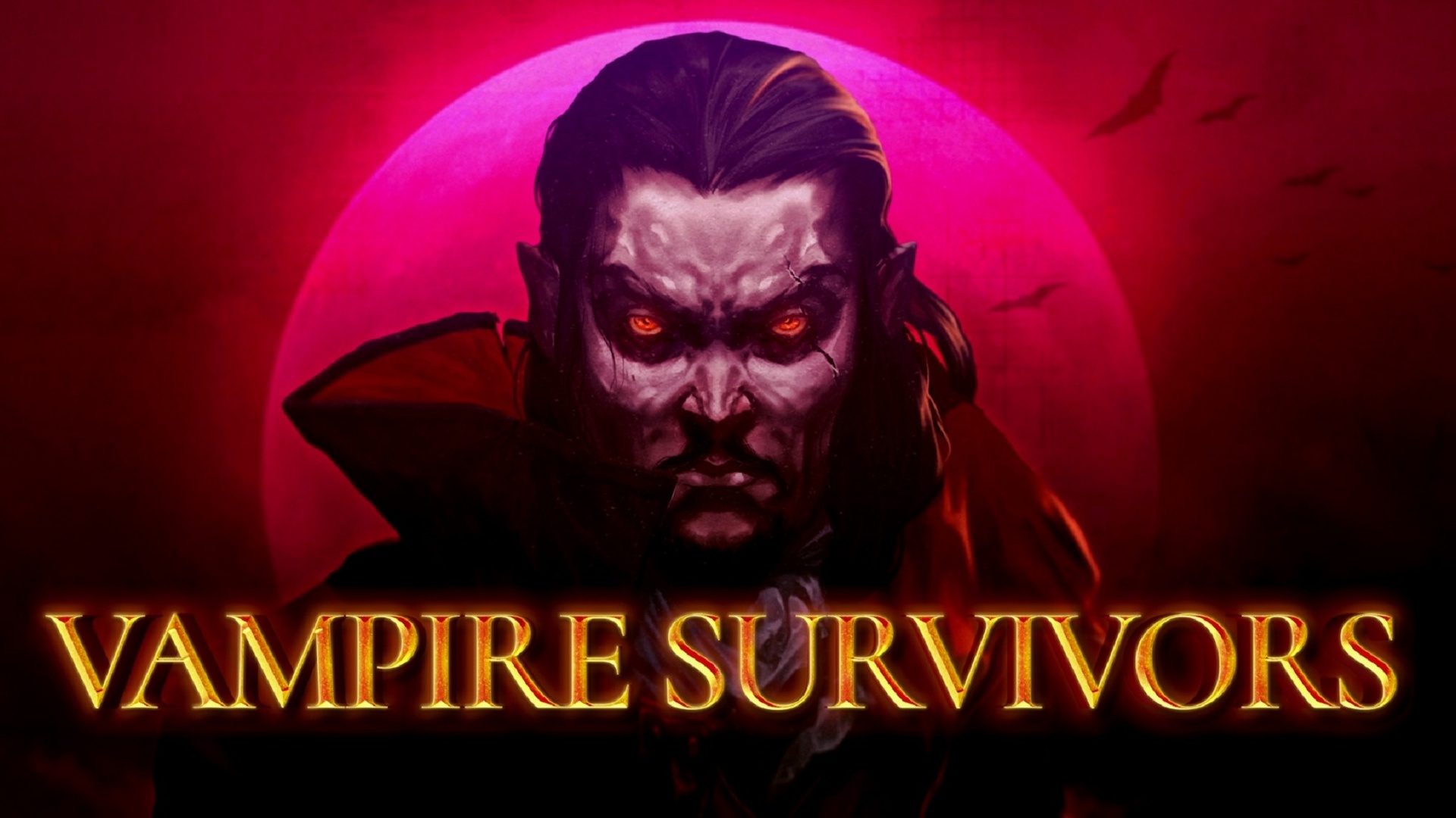 vampire-survivors-title