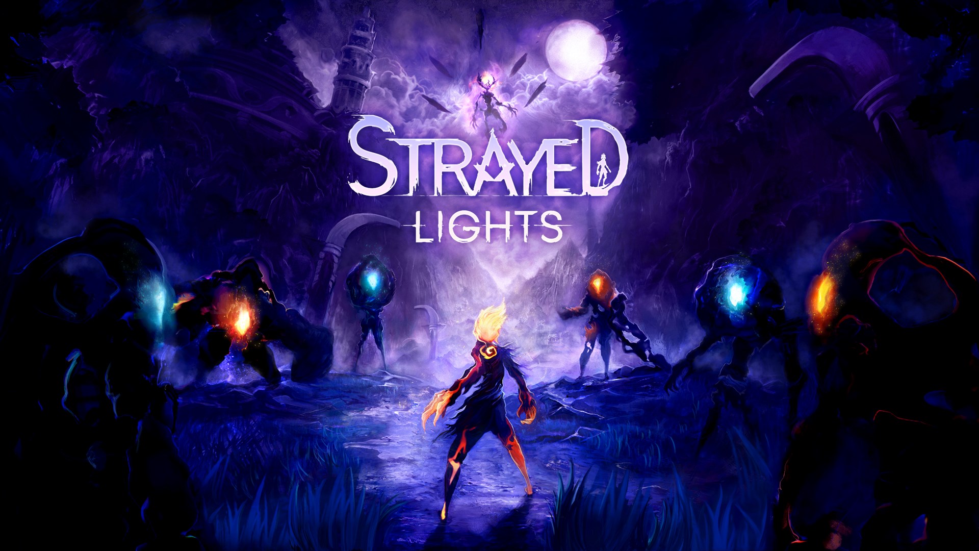 strayed-lights-demo