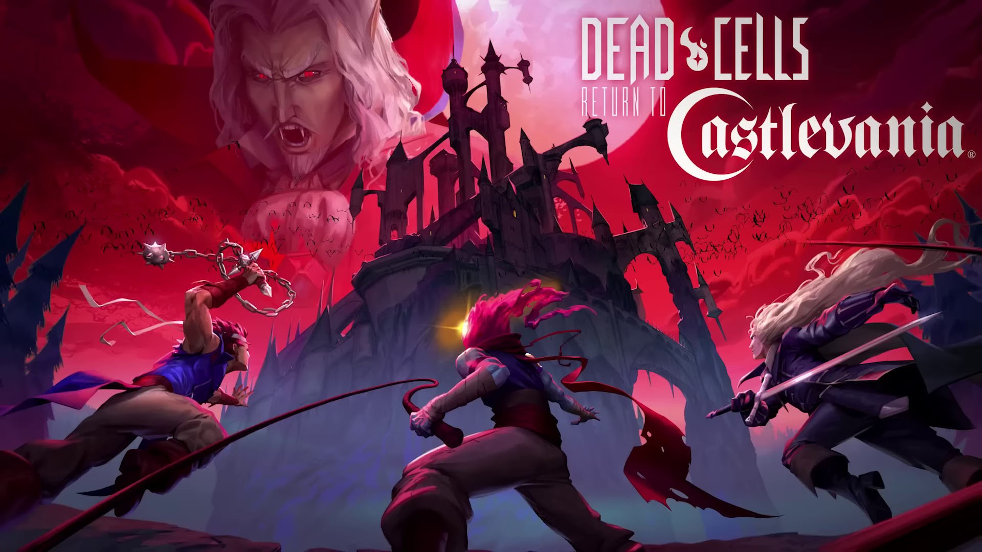 dead-cells-return-to-castlevania