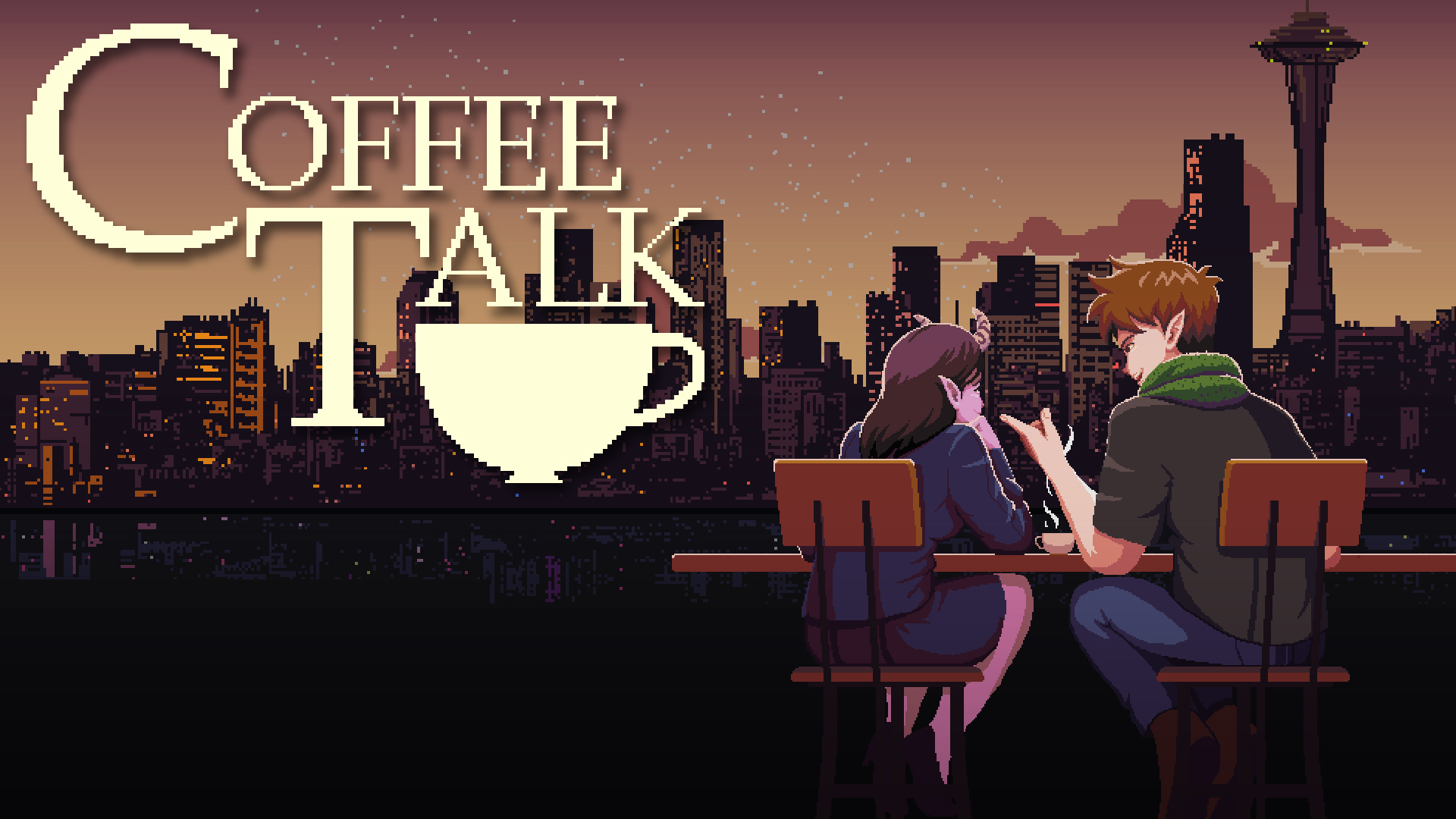 coffee-talk-switch