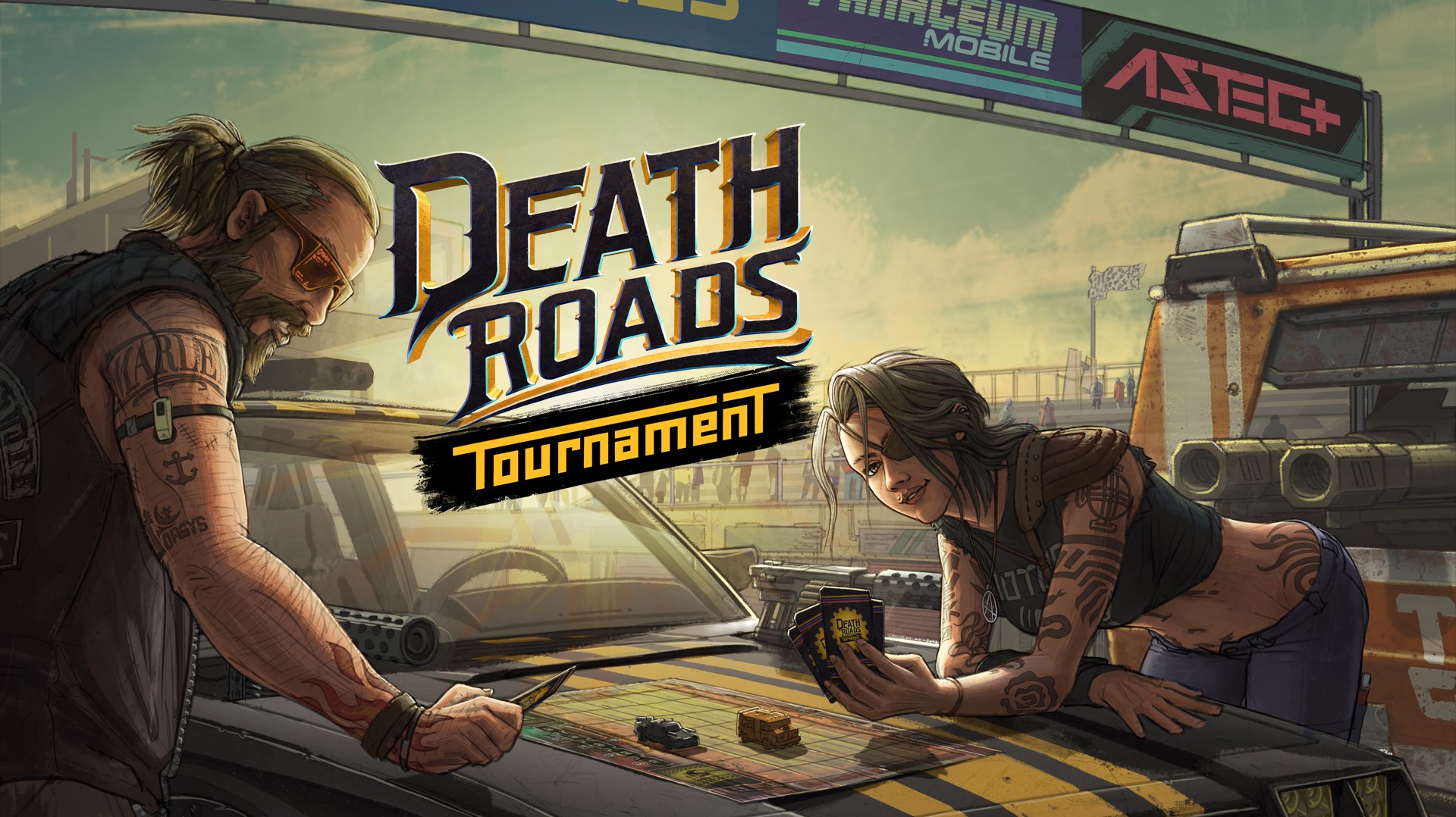 death-roads-tournament-featured