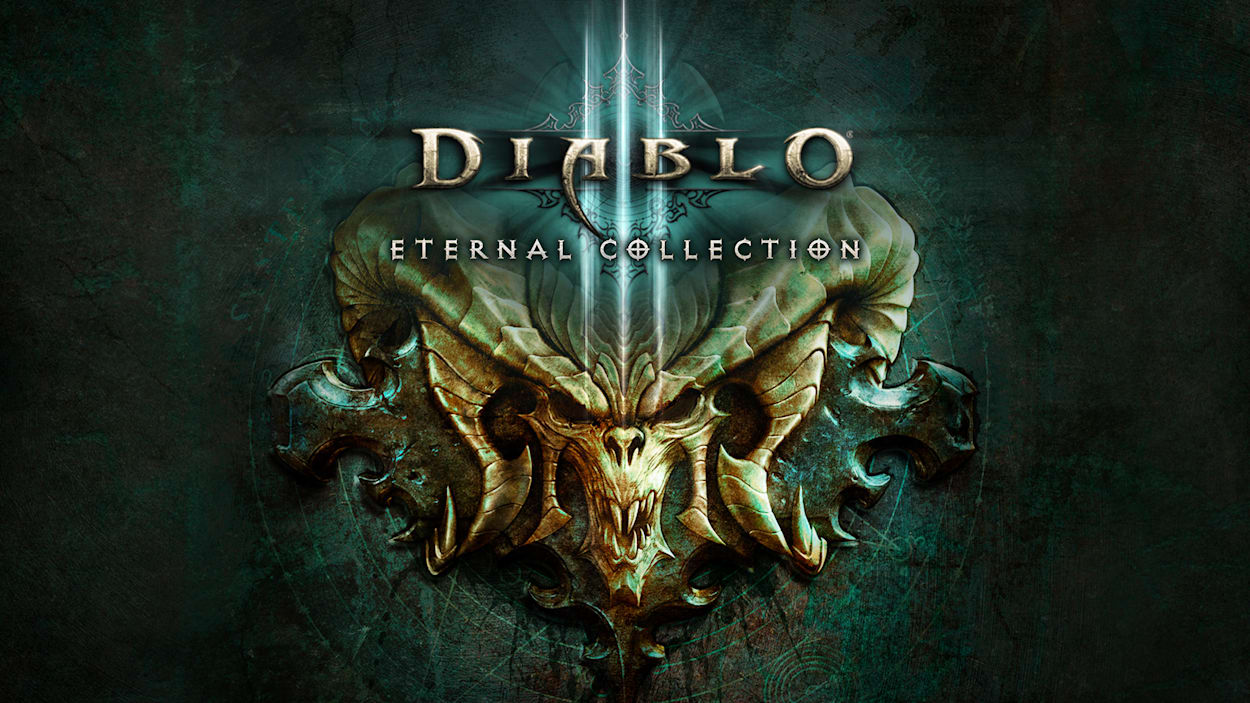 diablo-three-eternal-collection