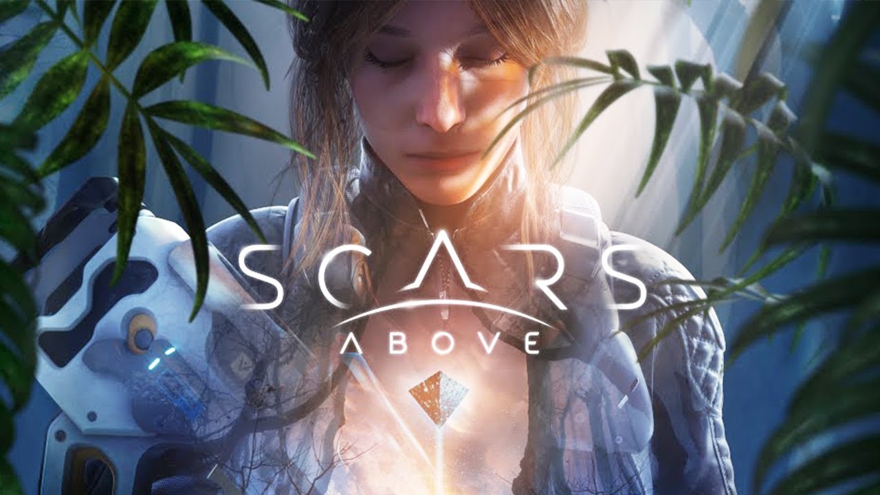 scars-above