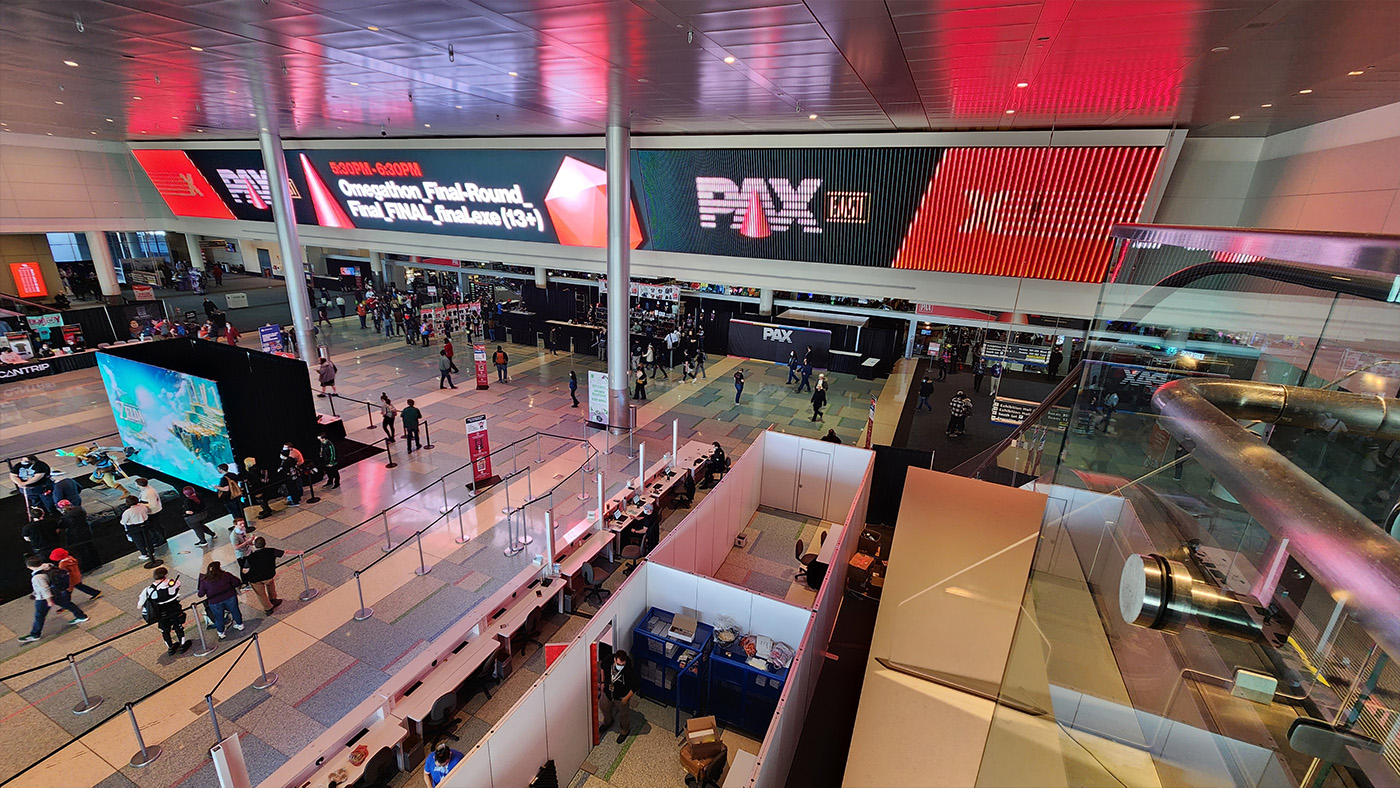 pax-east-2023-sunday