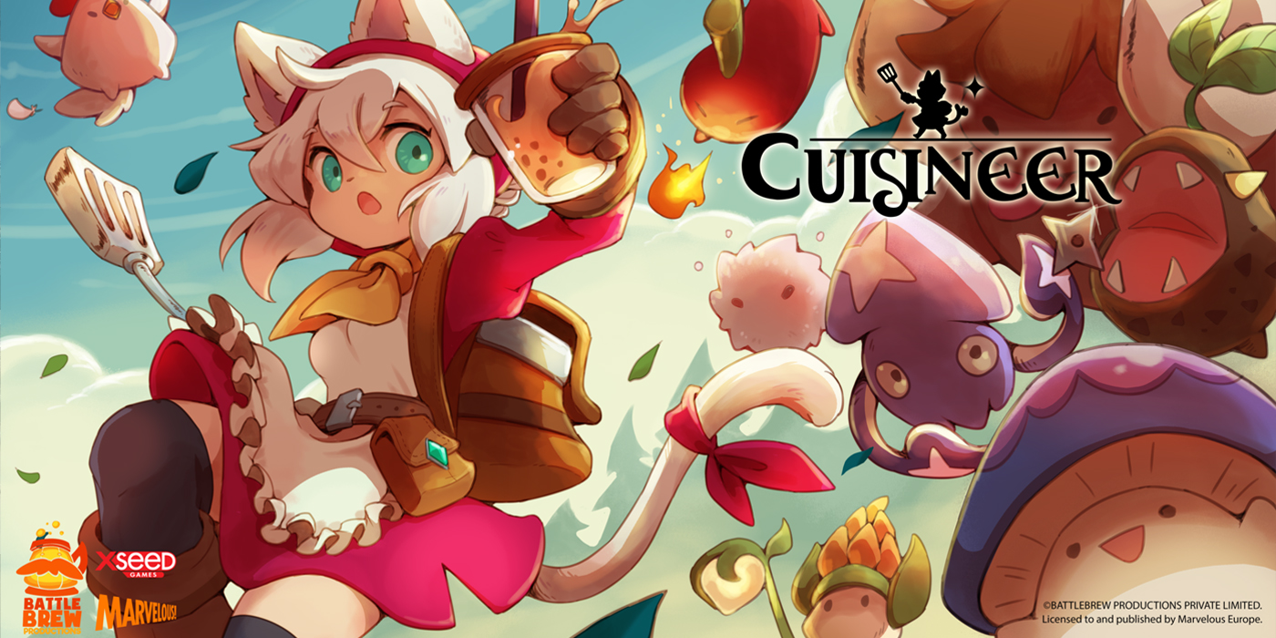 xseed-games-cuisineer