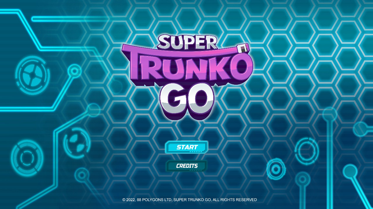 super-trunko-go-title