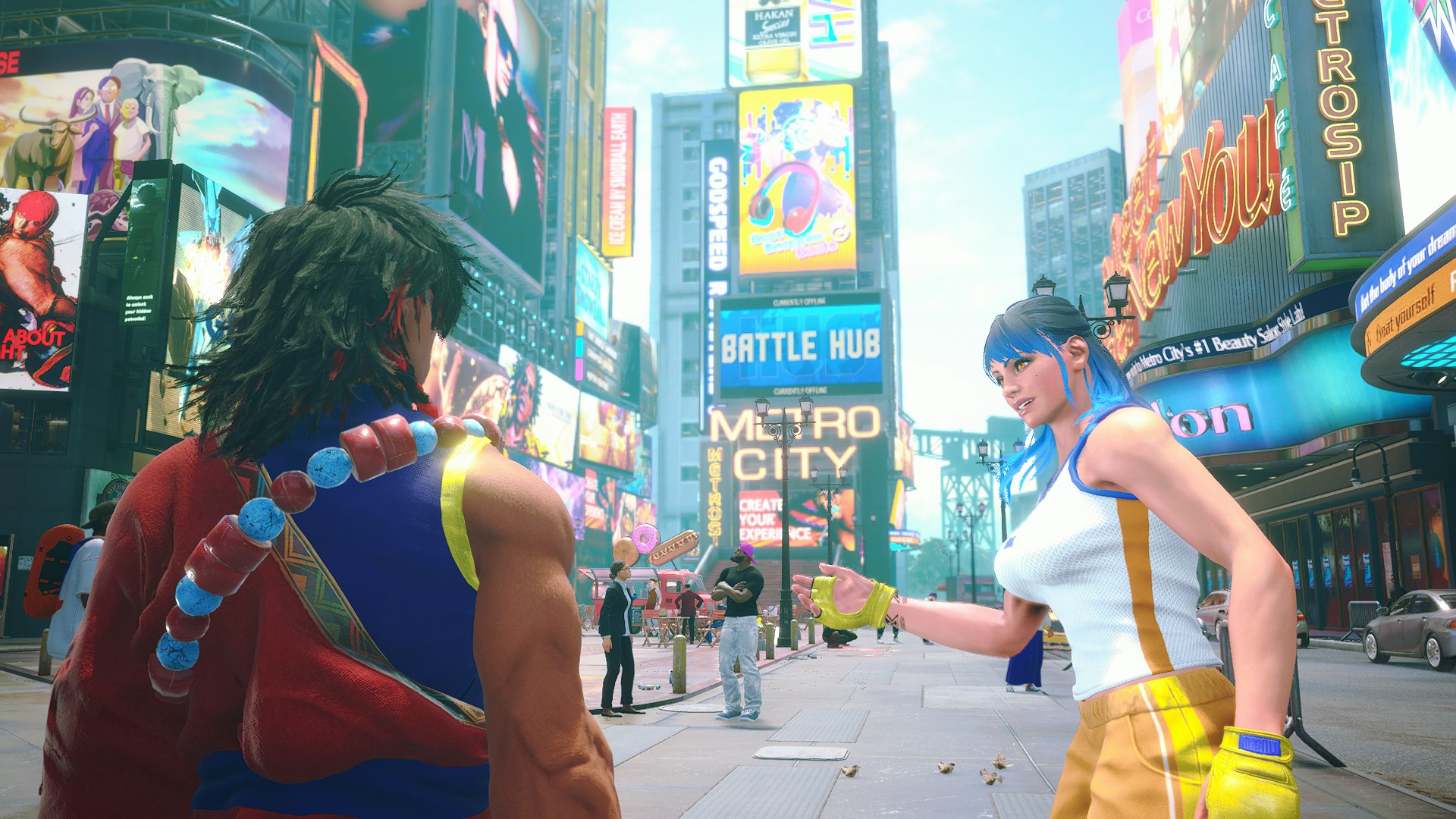 street-fighter-6-demo-header