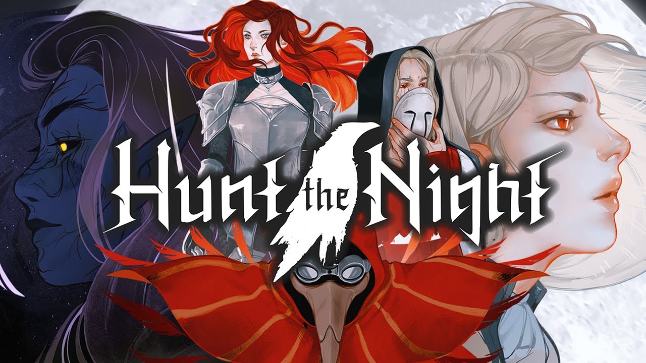 hunt-the-night