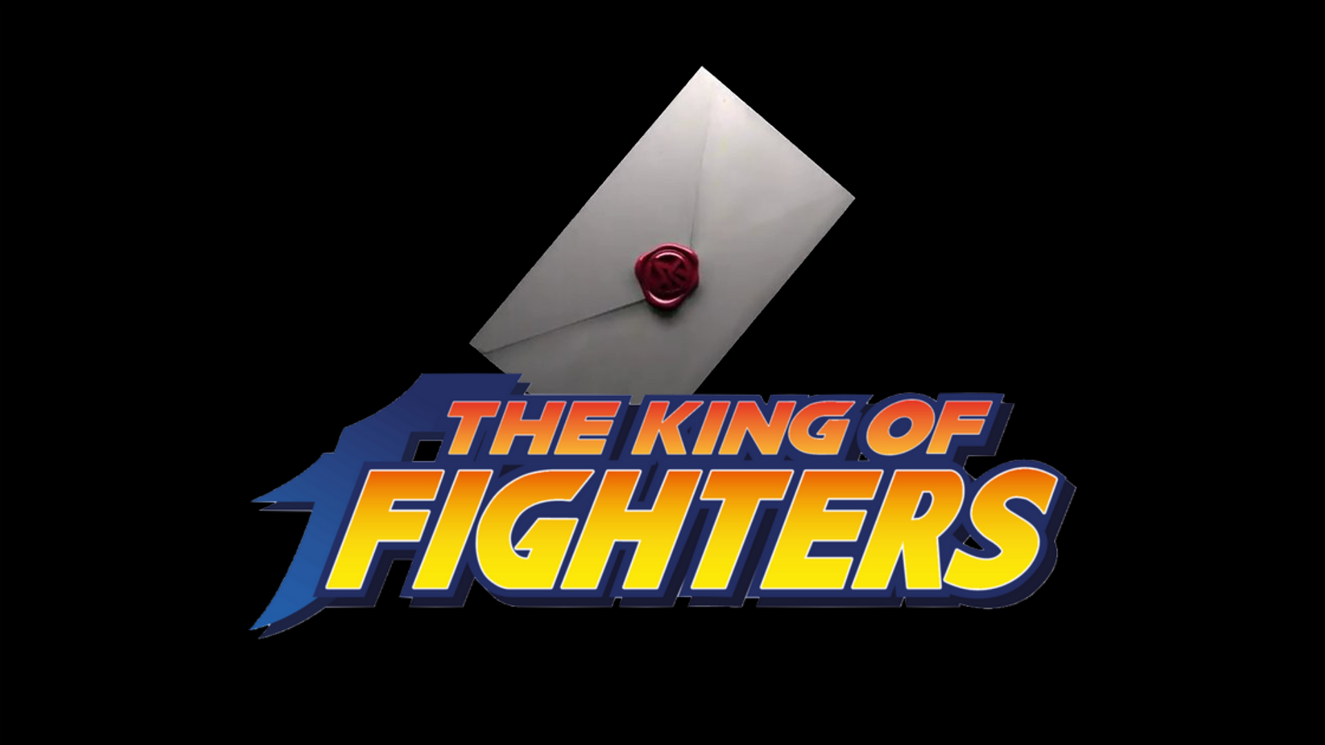 king-of-fighters-retrospection