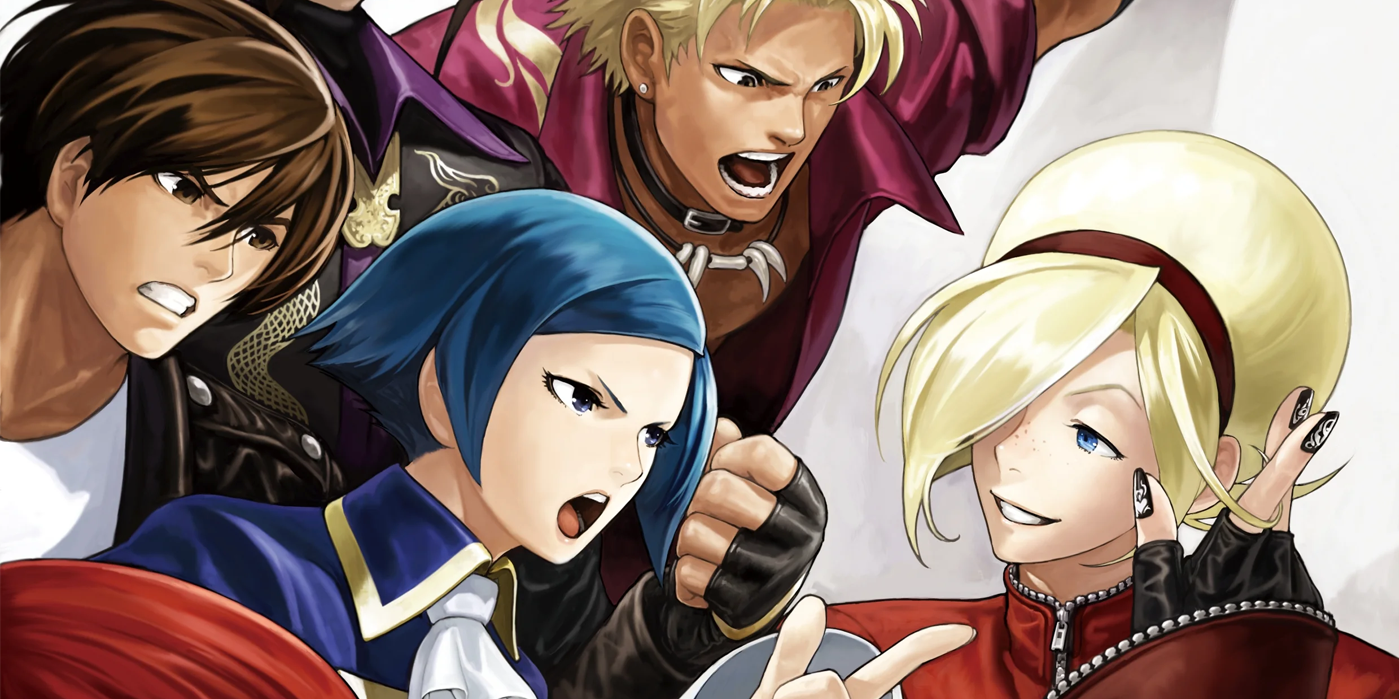 kof-tales-of-ash-1