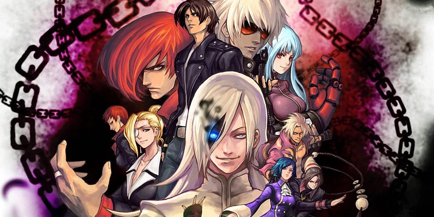 kof-tales-of-ash