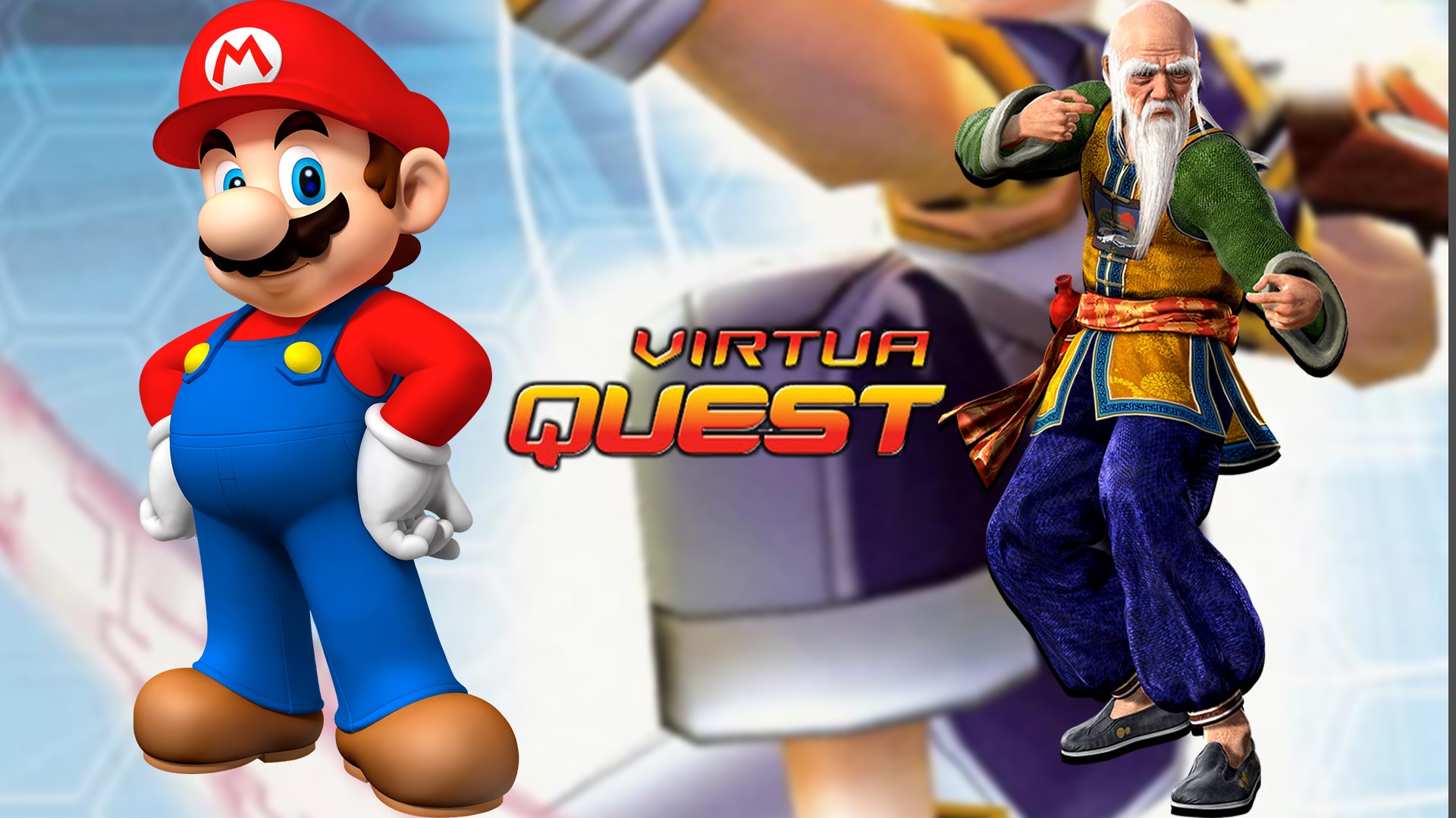 virtua-quest-mario-shun-di