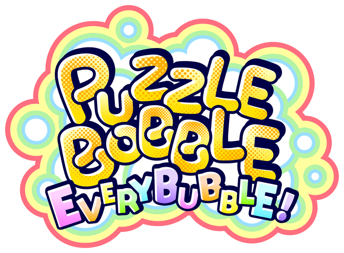 puzzle-bobble-everybubble